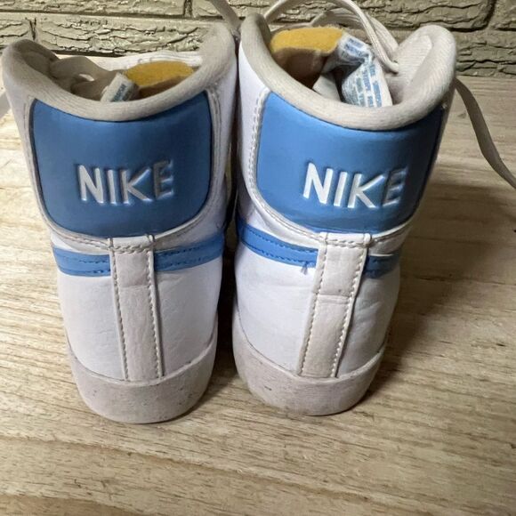 Nike blazers women’s 8 - Picture 7 of 10